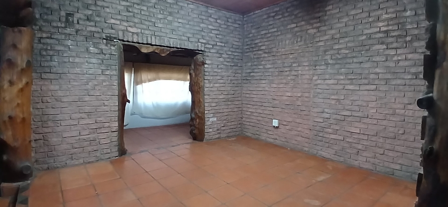 To Let 3 Bedroom Property for Rent in Bethlehem Free State